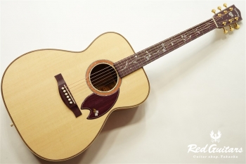 HF-SC’20/YAMAZAKURA